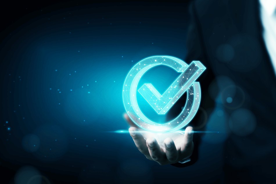 10 year warranties are the dominator difference